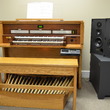 Rodgers Trillium 807 organ - Organ Pianos